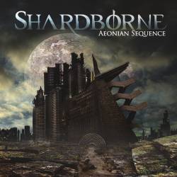 Shardborne : Aeonian Sequence
